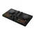 PIONEER DJ kontroler AlphaTheta DDJ-FLX2, Bluetooth