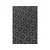 CONCEPTUM HYPNOSE Tepih Ortanca Oval DJT (60x90 cm )