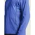 Craft ADV Essence Warm Jacket 3