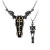 Verižica ALCHEMY GOTHIC - Undying Homage - P970
