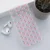 Maska Nanobit Print za Samsung S24/ S921B/ S25/ S931B Hearts