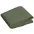 Cerada 260 g/m2 4x8 m zelena HDPE