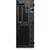Dell Precision 3260, Intel Core i3-12100, 16GB RAM, 512GB SSD, 4GB Nvidia Quadro T1000