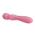 Masažni vibrator Paul, svetlo roza