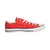 CONVERSE patike Unisex Chuck Taylor All Star-CO M9696C