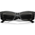 Jimmy Choo Naočare za sunce JC 5020B 505387