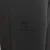 HMLACTIVE TRAINING PANTS KIDS