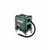 Metabo akumulatorski usisivač AS 18 L PC 602021850