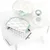 Ingenuity Predvajalnik glasbe z bluetooth Pock-a-Bye Baby 6m+