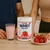 Olympic Ultra Whey Protein Jagoda 750g, 2 komada