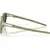 Oakley Latch Naočare za sunce OO 9265 72