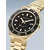 Bering 18940-732 Classic Sport men`s 40mm 10ATM