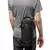 Lowepro ProTactic LCS 13X32 III torba za objektiv