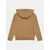 4F Jopa 4FJWMM00TSWSF1316 Bež Regular Fit