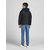 JACK & JONES JUNIOR Farmerke za dečake 12204020, Plave