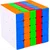 shumee MoYu MAGNETNI 5x5x5