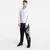 Superge Puma Memory Lane Sweatpants Fl Puma Black S