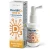 Devitin D3 1000IU+Zn oralni sprej za odrasle 30ml