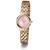 Ure Guess GW0839L3