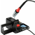 YATO YT-82460 Digitalna lemna stanica, 60W