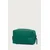 Rains kozmetična torbica Wash Bag Small