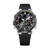 CASIO ECB-950MP-1AEF