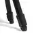 MANFROTTO Tripod MTONEPA ONE Photo Al