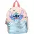 VADOBAG Dečji ranac Stitch - Funshine