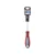 Fortum Phillips izvijač phillips, PH 2x125mm, S2