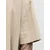 JACK & JONES Srajca JJETyson greige