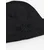 Kapa Alpha Industries 3D Beanie 168910 Črna