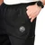 361 Degrees trenerka donji D. Knit cropped pants Gordon za muškarce
