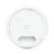 Ubiquiti UniFi WiFi 7 Access Point PRO