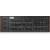 Behringer PRO-1 Analogni Sintisajzer