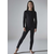 Craft Spodnje hlače CORE WARM BASELAYER SET KINDER