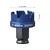 BOSCH EXPERT Sheet Metal PC Plus testera za otvore 32mm, 2608901958