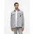 KARL LAGERFELD JEANS Srajca siva
