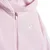 Adidas Komplet trenerka za devojčice I 3S Fz Fl Jog KE3886, Roze