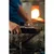 JOSEF Das Glas Set 2 kozarcev za belo vino 510 ml