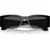 Vogue Eyewear VO5584S W44/87