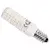 LED sijalica E14/7W/230V 3000K - Aigostar