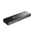 TP-Link DS1016G