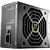COUGAR GEX 1050W 31GE105003P01 80plus Gold Fully modular GEX1050