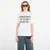Majice HUMAN MADE Graphic T-Shirt 13 UNISEX White M