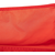 Tatonka Hammock Single Red