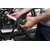 Thule EasyFold XT F 2 nosilec koles