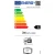Monitor 32 Viewsonic VX3276-4K-MHD 3840x2160/UHD 4K/VA/60Hz/4ms/2x HDMI/DP/Mini DP/HDR10/Zvučnici