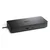 DELL Pro Dock WD25Z with 130W AC Adapter