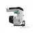 Black&Decker Akumulatorska ubodna testera