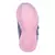 Skechers Kid Cizme Illumi-Brights 302653N-Nvmt